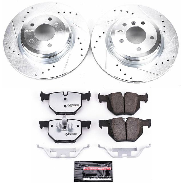 POWK7009-26