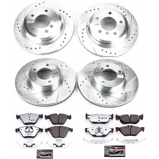 POWK7025-26