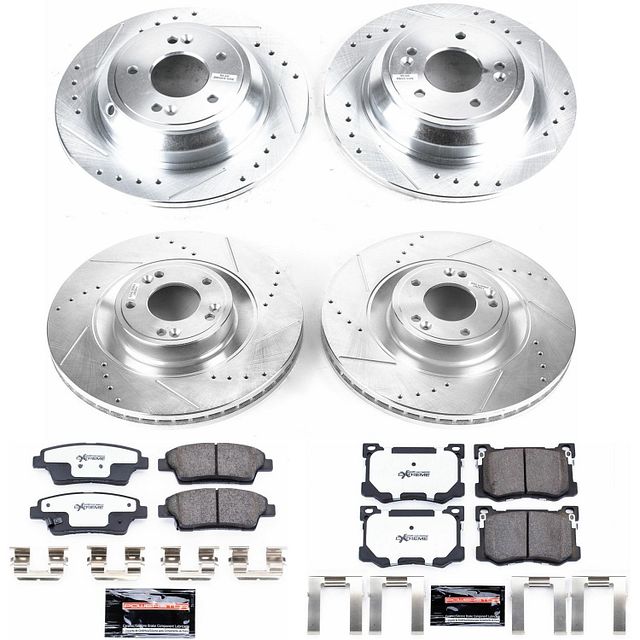 POWK7029-26