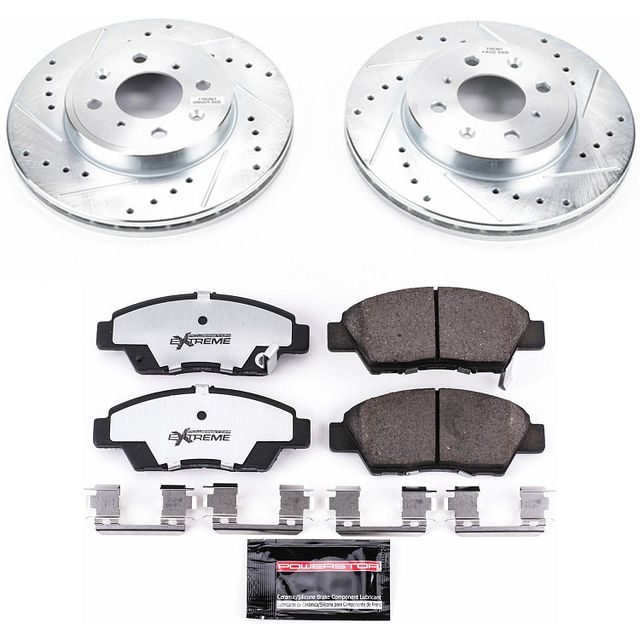POWK7032-26