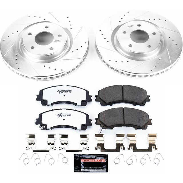 POWK7034-26