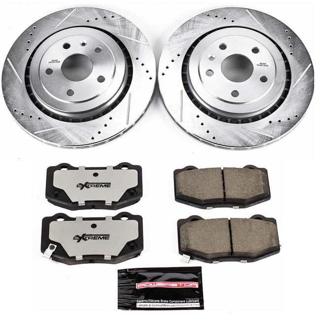POWK7045-26