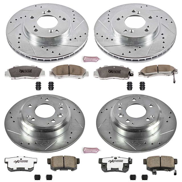 POWK705-26