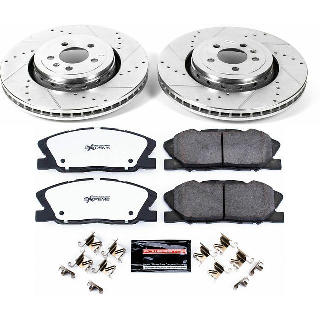 POWK7050-26