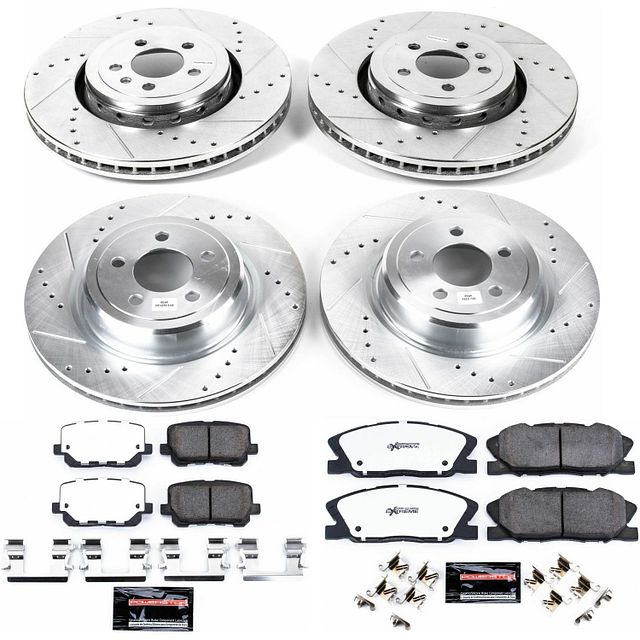 POWK7051-26