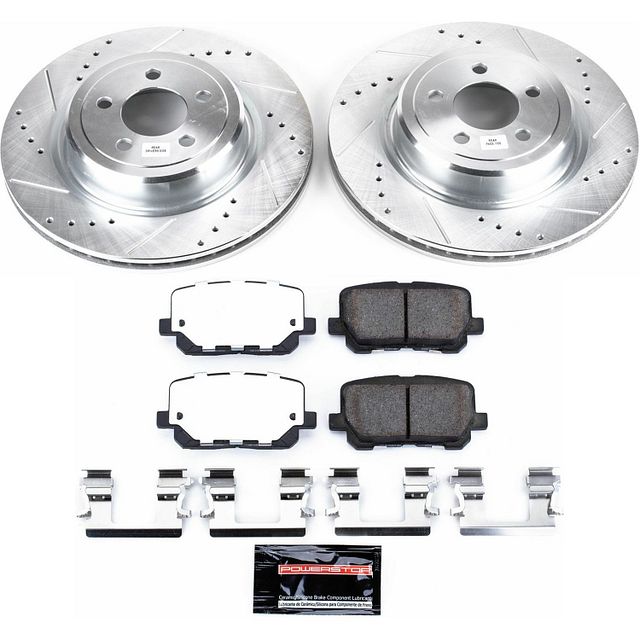 POWK7052-26