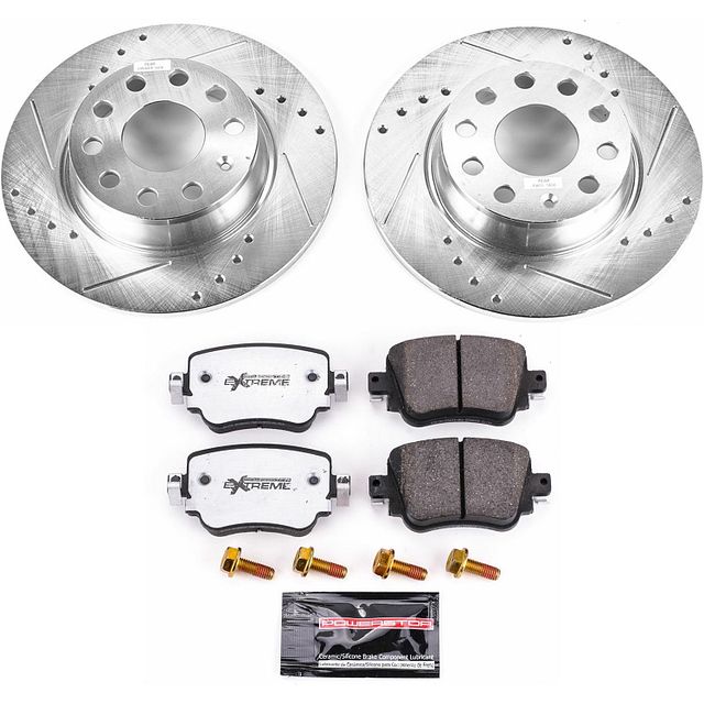 POWK7053-26
