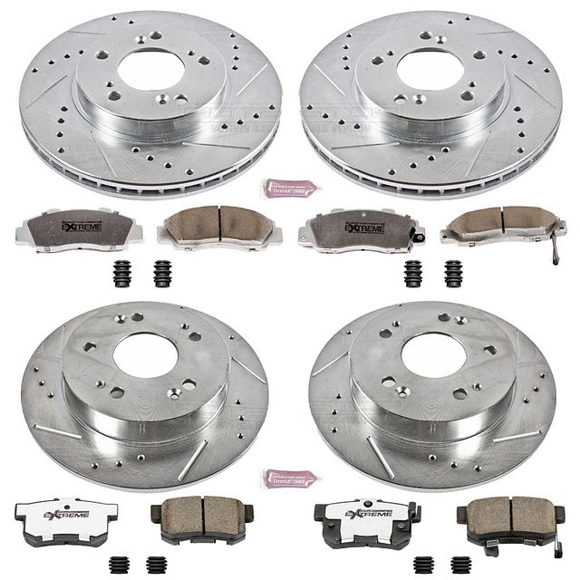 POWK706-26