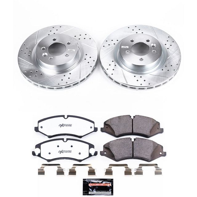 POWK7079-36
