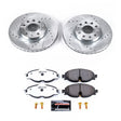 POWK7080-26