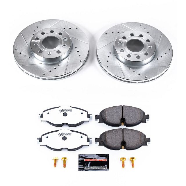 POWK7080-26