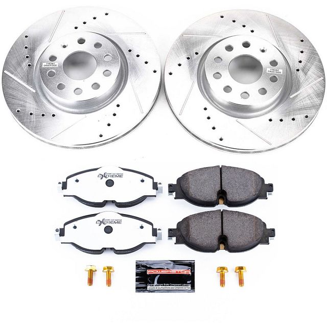POWK7082-26
