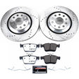 POWK7084-26