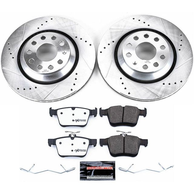 POWK7084-26