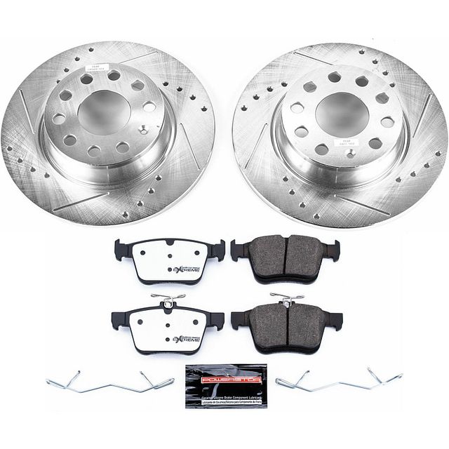 POWK7093-26