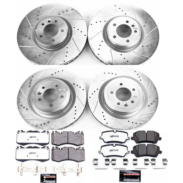 POWK7101-36