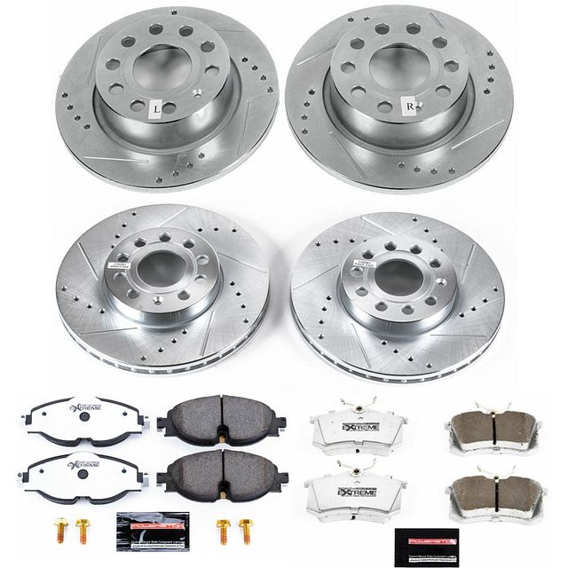 POWK7109-26