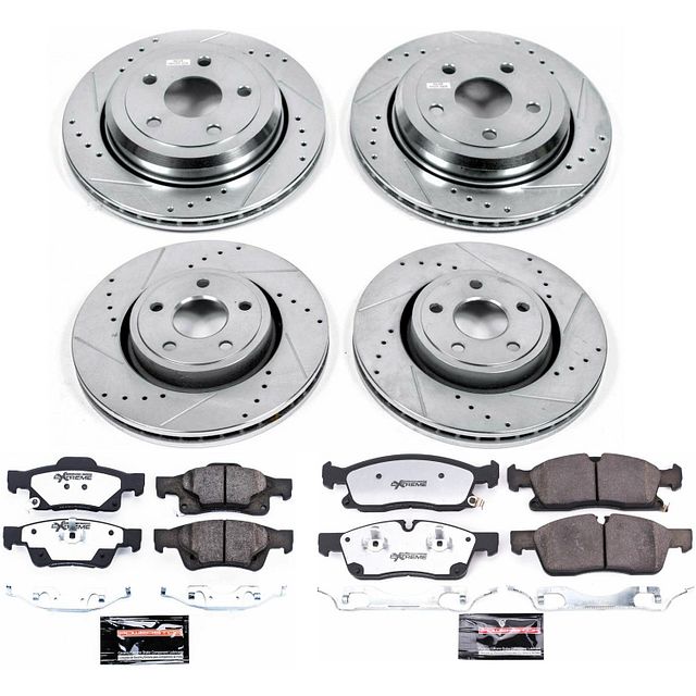 POWK7136-36