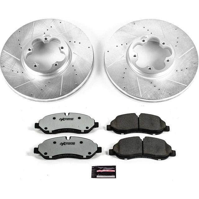 POWK7150-36
