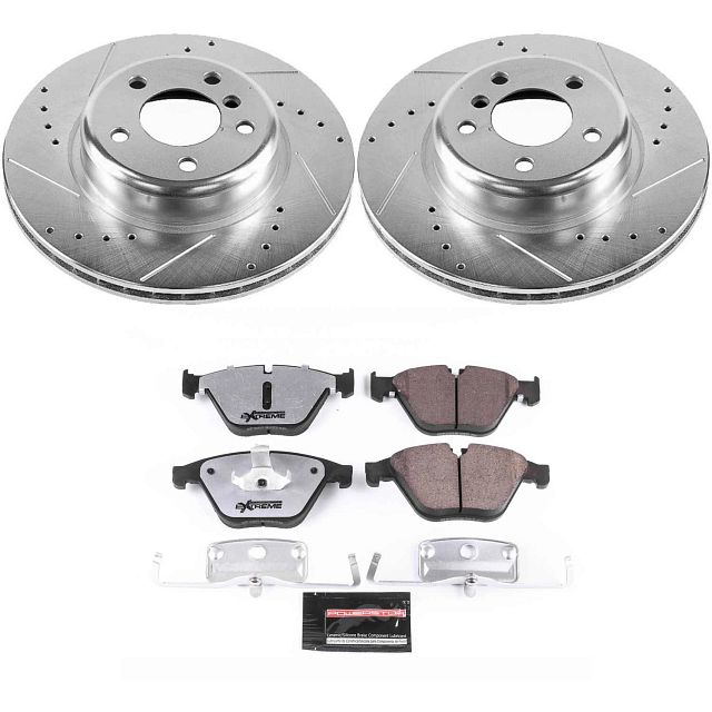 POWK7163-26