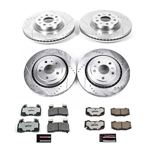 POWK7226-26