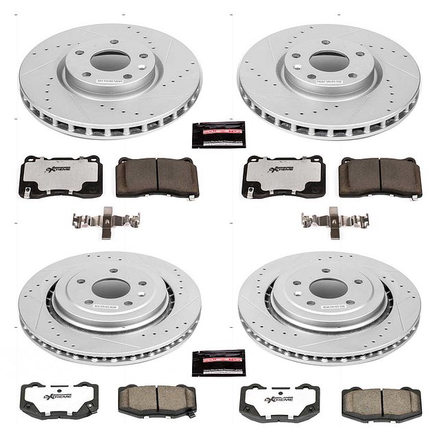 POWK7291-26