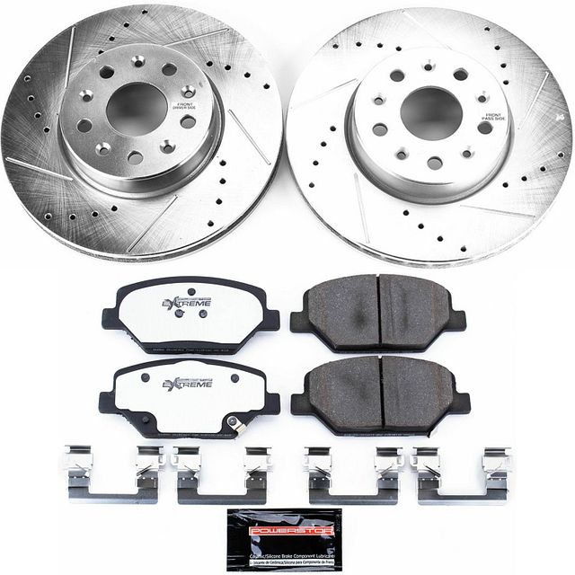 POWK7295-26
