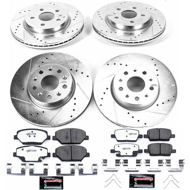 POWK7296-26