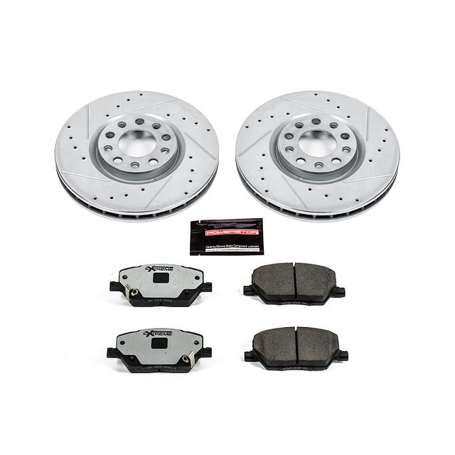 POWK7299-36