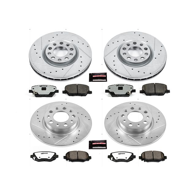 POWK7300-36