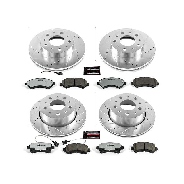 POWK7304-36