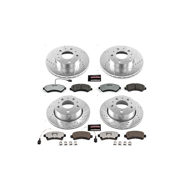 POWK7305-36