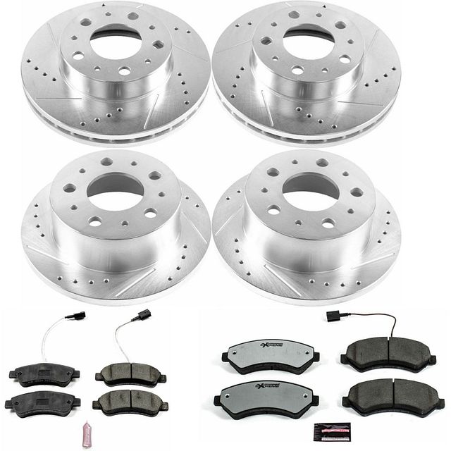 POWK7308-36