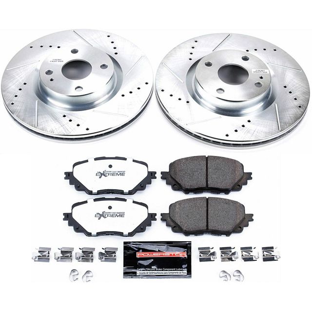 POWK7358-26