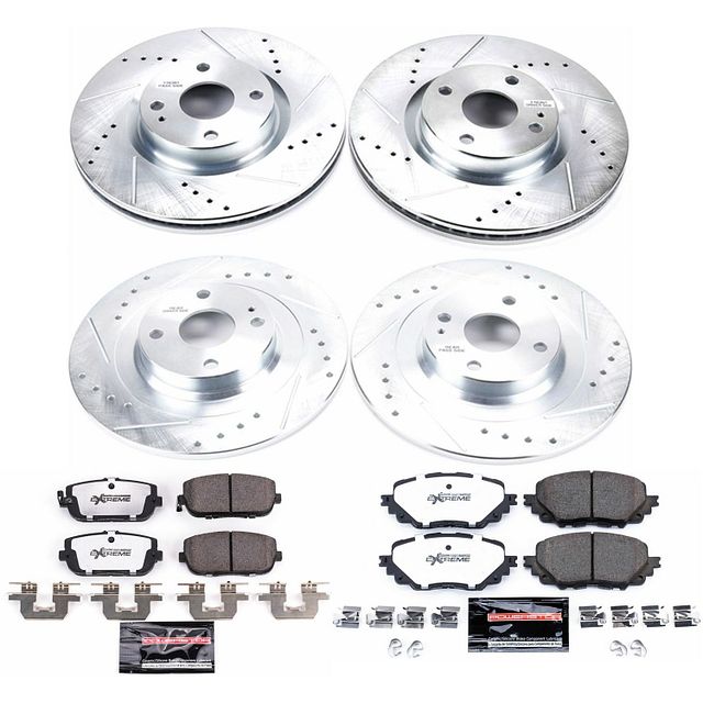 POWK7359-26
