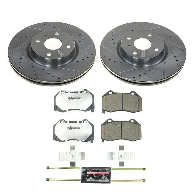 POWK7360-26
