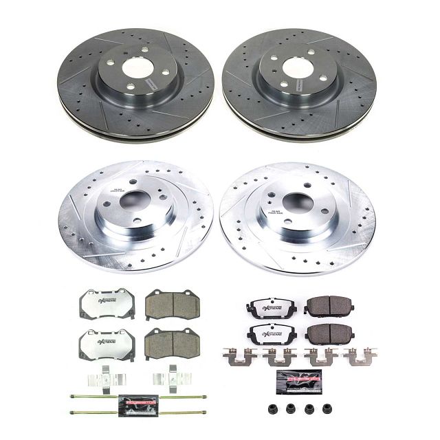 POWK7361-26
