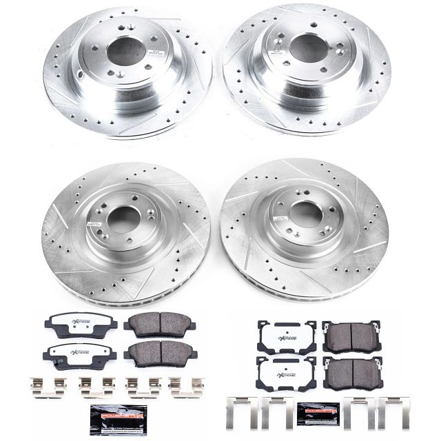 POWK7386-26