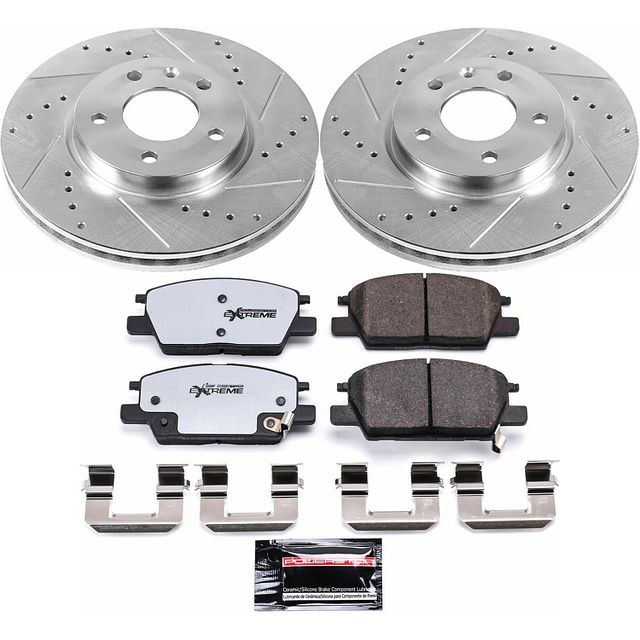POWK7400-36