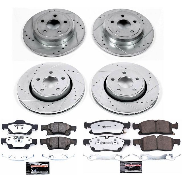 POWK7413-36