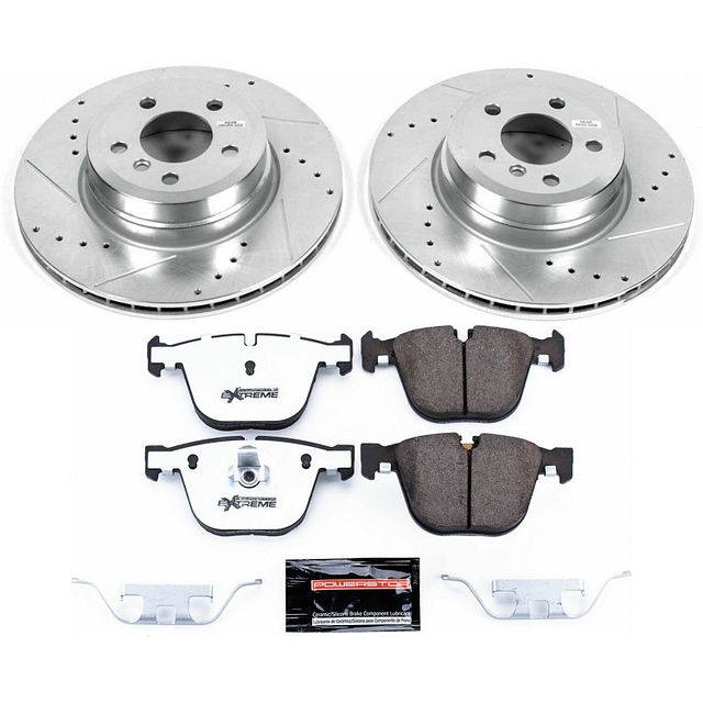 POWK7430-26