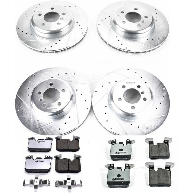 POWK7436-26