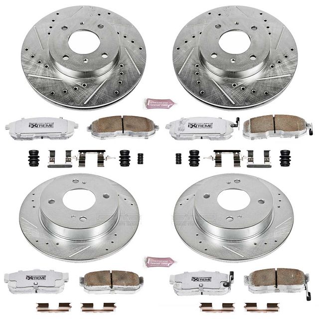 POWK750-26