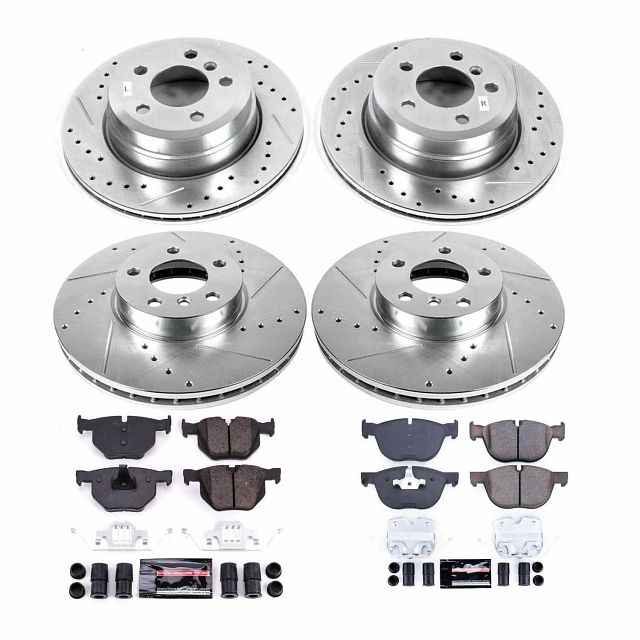 POWK7500