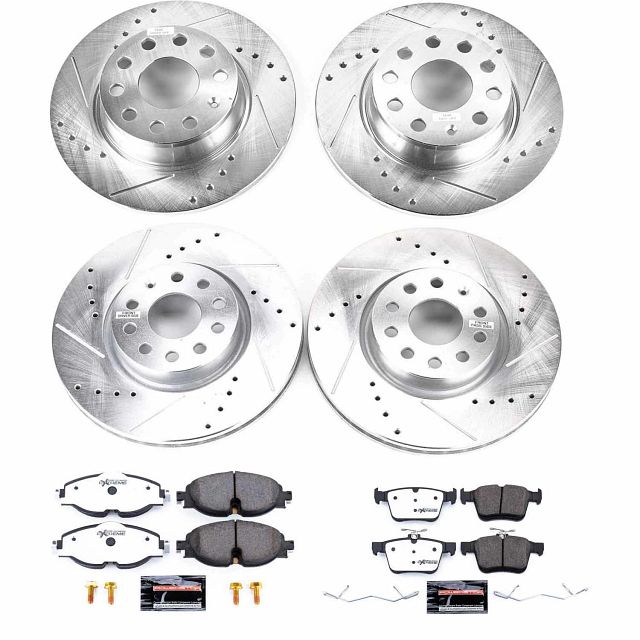 POWK7502-26