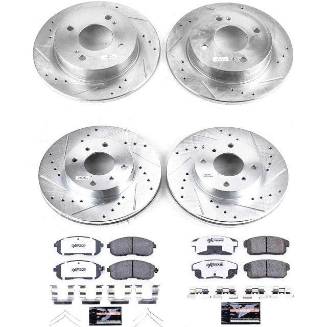 POWK751-26