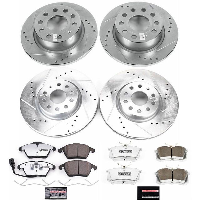 POWK7530-26