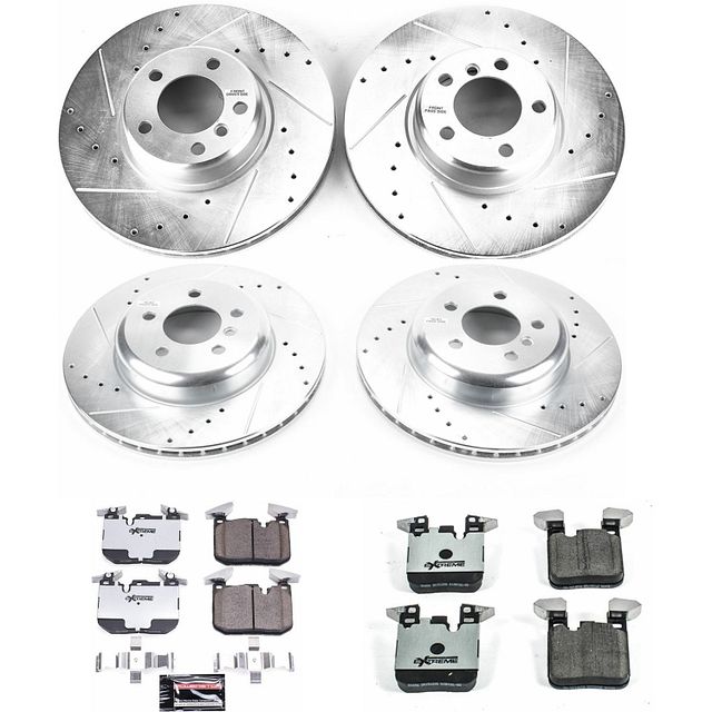 POWK7547-26