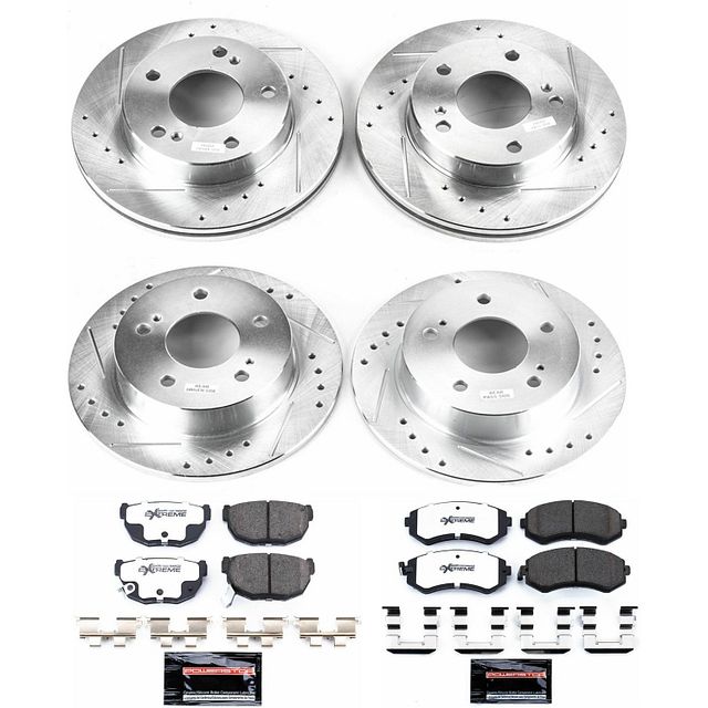 POWK755-26