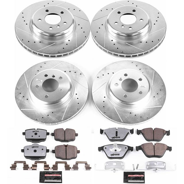 POWK7552-26